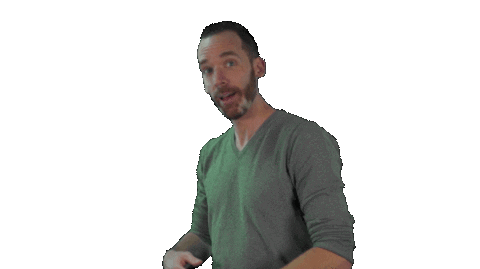 Wedding Montage Sticker by DutchEyeMedia