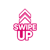Swipeup Outnow Sticker by Karneval Vodka