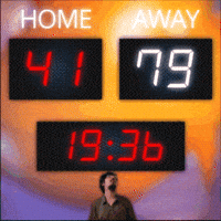 41 Home GIF