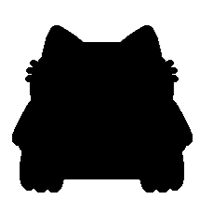 Troll Come GIF by sillynub