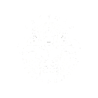 kastoes kastoes Sticker
