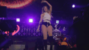 fifth harmony iheart jingleball GIF by iHeartRadio
