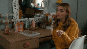 GIF by ABC Network