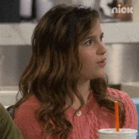 Side Hustle Jayden Bartels GIF by Nickelodeon