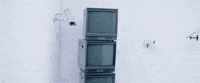sabrina carpenter GIF by Hollywood Records