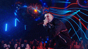 GIF by BRIT Awards