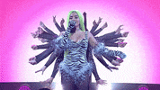 GIF by BRIT Awards