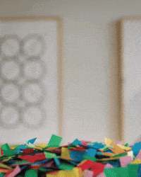 Imn Mnlottery GIF by Minnesota Lottery