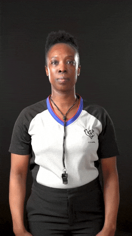 Sport Travelling GIF by Ennov-Action