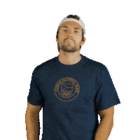 Czech Republic Sport Sticker by Český olympijský tým