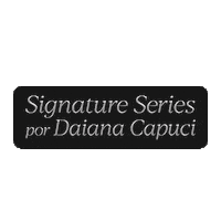 Design Lamina Sticker by Empório do Mármore