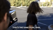 season 5 episode 7 GIF by Workaholics