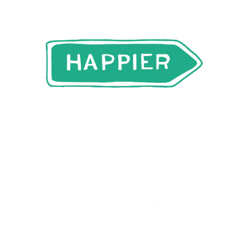 mondayslabs giphyupload work mondays workplace Sticker