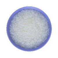 Point Point Food Sticker by MCCYSG