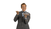MissGiethoorn swipe up swipeup christian miss Sticker