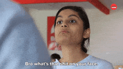 Beard Bro GIF by BuzzFeed