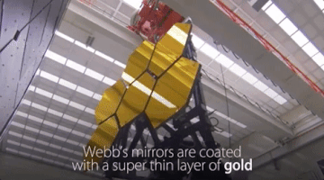 nasa space science nasa universe GIF