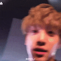 Xikers GIF