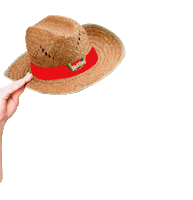 party candy Sticker by skittles_es