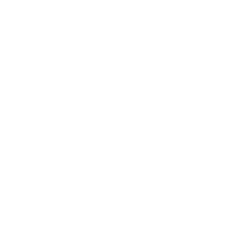 Marketing Marca Sticker by Inspiramark