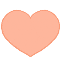 I Love You Hug GIF by Cosytales