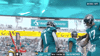 Jacksonville Jaguars Football GIF by NFL