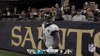 National Football League GIF by NFL