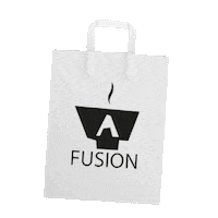 Sticker by A-Fusion