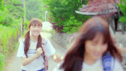 k-pop GIF