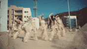 Is This Love GIF by XG Official