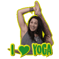 Loreto Aravena Sos Sticker by tikipictures