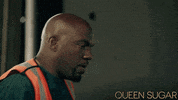 queen sugar hollywood GIF by OWN: Oprah Winfrey Network