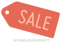 Sticker by PinkBlush