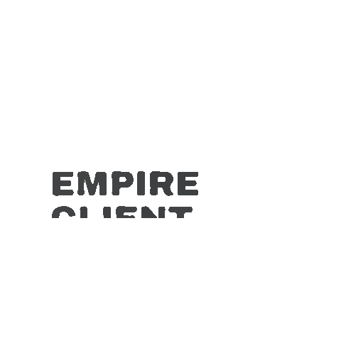 empireclientgenerator giphygifmaker Sticker