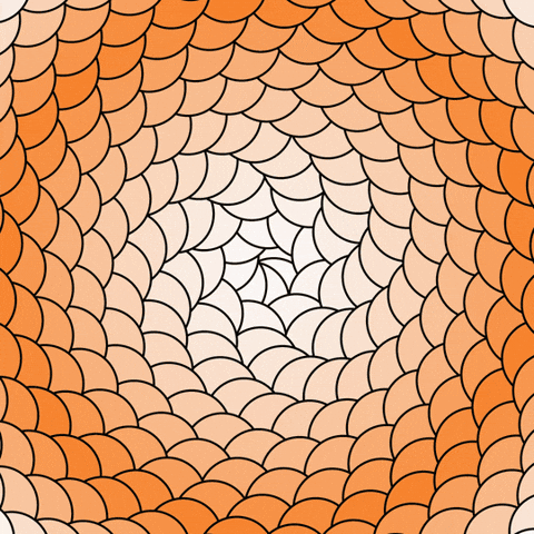 Good Night Loop GIF by xponentialdesign