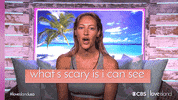 Season 2 Love GIF by LoveIslandUSA