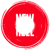 Ltpp Sticker by HYPEUP