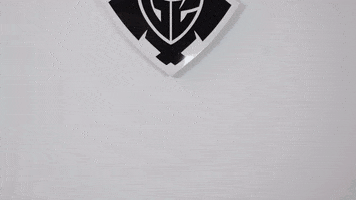 Searching Looking For GIF by G2 Esports
