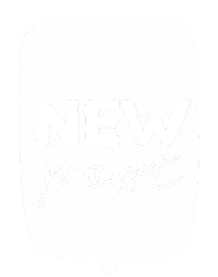New Video News Sticker