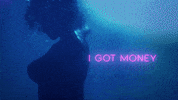 hip hop rap GIF by YK Osiris