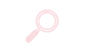 Case Study Sticker by PulseVet