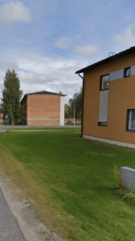 Simongip giphyupload GIF