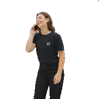 Film Video Sticker by BartOakwise