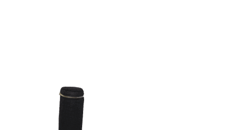 love it smile Sticker by trèStiQue