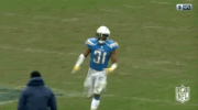 2018 Nfl Football GIF by NFL