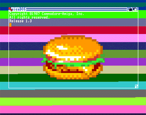 art GIF by haydiroket (Mert Keskin)