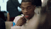 Lil Baby GIF by Young Thug