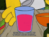 Season 5 GIF by The Simpsons