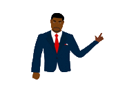 Lookhere Tap To Watch Sticker by Animations by Nor