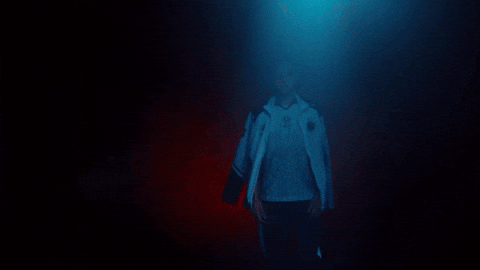 Hong Kong Esports GIF by BLAST